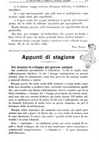 giornale/TO00181645/1934/unico/00000735