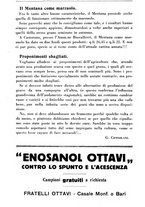 giornale/TO00181645/1934/unico/00000736