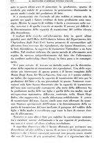 giornale/TO00181645/1934/unico/00000738