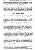 giornale/TO00181645/1934/unico/00000746