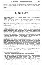 giornale/TO00181645/1934/unico/00000747