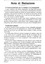 giornale/TO00181645/1934/unico/00000748