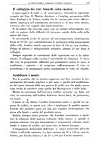 giornale/TO00181645/1934/unico/00000749