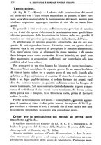 giornale/TO00181645/1934/unico/00000750