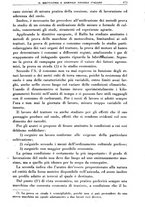 giornale/TO00181645/1934/unico/00000751