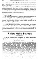 giornale/TO00181645/1934/unico/00000752