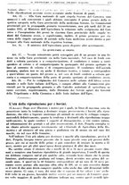 giornale/TO00181645/1934/unico/00000753