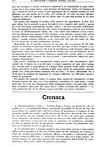 giornale/TO00181645/1934/unico/00000754