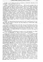 giornale/TO00181645/1934/unico/00000755