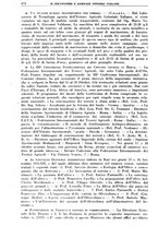 giornale/TO00181645/1934/unico/00000756