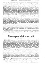 giornale/TO00181645/1934/unico/00000757