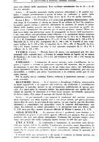 giornale/TO00181645/1934/unico/00000758