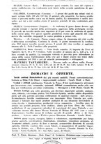 giornale/TO00181645/1934/unico/00000760