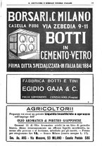 giornale/TO00181645/1934/unico/00000761