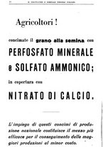 giornale/TO00181645/1934/unico/00000762