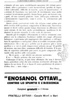 giornale/TO00181645/1934/unico/00000765