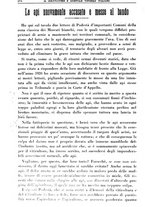 giornale/TO00181645/1934/unico/00000766