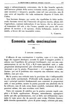 giornale/TO00181645/1934/unico/00000767