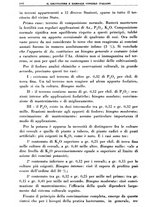 giornale/TO00181645/1934/unico/00000768