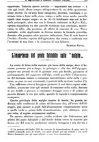 giornale/TO00181645/1934/unico/00000771