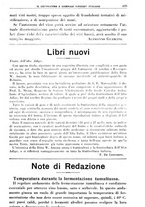 giornale/TO00181645/1934/unico/00000777