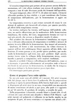 giornale/TO00181645/1934/unico/00000778