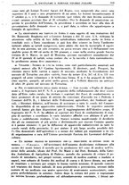 giornale/TO00181645/1934/unico/00000785