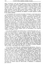 giornale/TO00181645/1934/unico/00000786