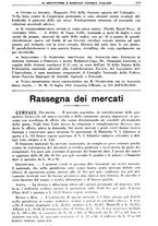 giornale/TO00181645/1934/unico/00000787