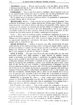 giornale/TO00181645/1934/unico/00000788