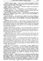 giornale/TO00181645/1934/unico/00000789