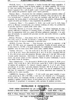 giornale/TO00181645/1934/unico/00000790