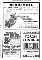 giornale/TO00181645/1934/unico/00000793