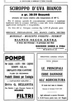 giornale/TO00181645/1934/unico/00000794