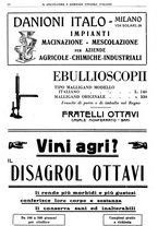 giornale/TO00181645/1934/unico/00000796