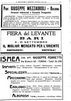 giornale/TO00181645/1934/unico/00000797