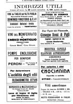 giornale/TO00181645/1934/unico/00000798