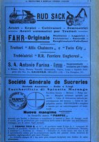 giornale/TO00181645/1934/unico/00000799