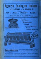 giornale/TO00181645/1934/unico/00000800