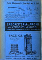 giornale/TO00181645/1934/unico/00000802