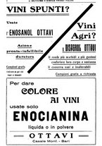 giornale/TO00181645/1934/unico/00000804