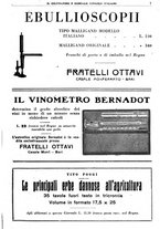 giornale/TO00181645/1934/unico/00000807