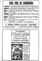 giornale/TO00181645/1934/unico/00000809