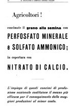 giornale/TO00181645/1934/unico/00000810