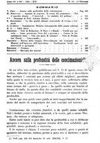 giornale/TO00181645/1934/unico/00000811