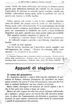 giornale/TO00181645/1934/unico/00000813