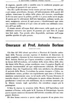 giornale/TO00181645/1934/unico/00000815