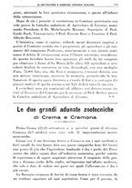 giornale/TO00181645/1934/unico/00000817