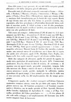 giornale/TO00181645/1934/unico/00000819