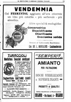 giornale/TO00181645/1934/unico/00000841